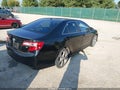 2014 Toyota Camry — photo 4 of 16 | VIN 4T1BF1FK9EU459500