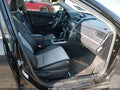 2014 Toyota Camry — photo 5 of 16 | VIN 4T1BF1FK9EU459500