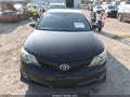 2014 Toyota Camry — photo 6 of 16 | VIN 4T1BF1FK9EU459500