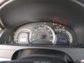 2014 Toyota Camry — photo 7 of 16 | VIN 4T1BF1FK9EU459500