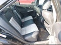 2014 Toyota Camry — photo 8 of 16 | VIN 4T1BF1FK9EU459500