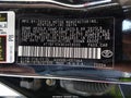 2014 Toyota Camry — photo 9 of 16 | VIN 4T1BF1FK9EU459500