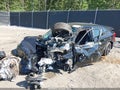 2023 Honda Civic — photo 2 of 16 | VIN 2HGFE2F57PH548725
