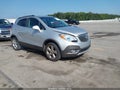 2016 Buick Encore — photo 1 of 16 | VIN KL4CJGSB5GB747782