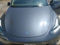 2023 Tesla Model Y — photo 10 of 18 | VIN 7SAYGDEE4PA197244