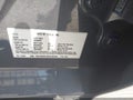 2023 Tesla Model Y — photo 9 of 18 | VIN 7SAYGDEE4PA197244