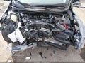 2025 Nissan Versa — photo 10 of 17 | VIN 3N1CN8EV5SL860499