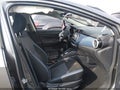 2025 Nissan Versa — photo 5 of 17 | VIN 3N1CN8EV5SL860499