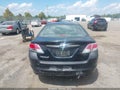 2009 Mazda 6 — photo 16 of 16 | VIN 1YVHP81A995M17941