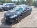 2009 Mazda 6 — photo 2 of 16 | VIN 1YVHP81A995M17941