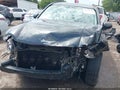 2008 Jeep Compass — photo 13 of 17 | VIN 1J8FT47018D667915