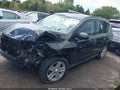 2008 Jeep Compass — photo 15 of 17 | VIN 1J8FT47018D667915