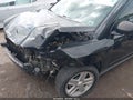 2008 Jeep Compass — photo 6 of 17 | VIN 1J8FT47018D667915