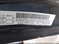 2008 Jeep Compass — photo 9 of 17 | VIN 1J8FT47018D667915