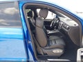 2015 Porsche Macan — photo 5 of 17 | VIN WP1AF2A53FLB47914