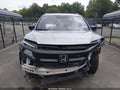 2022 Honda Pilot — photo 12 of 16 | VIN 5FNYF6H36NB080271