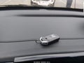 2022 Honda Pilot — photo 11 of 16 | VIN 5FNYF6H36NB080271