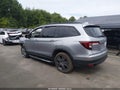 2022 Honda Pilot — photo 3 of 16 | VIN 5FNYF6H36NB080271