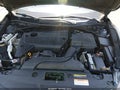 2018 Nissan Altima — photo 10 of 16 | VIN 1N4AL3APXJC175645
