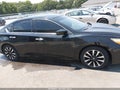 2018 Nissan Altima — photo 13 of 16 | VIN 1N4AL3APXJC175645