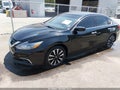 2018 Nissan Altima — photo 2 of 16 | VIN 1N4AL3APXJC175645