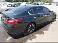 2018 Nissan Altima — photo 4 of 16 | VIN 1N4AL3APXJC175645