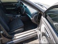 2018 Nissan Altima — photo 5 of 16 | VIN 1N4AL3APXJC175645