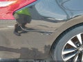 2018 Nissan Altima — photo 6 of 16 | VIN 1N4AL3APXJC175645