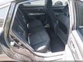 2018 Nissan Altima — photo 8 of 16 | VIN 1N4AL3APXJC175645