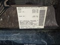 2018 Nissan Altima — photo 9 of 16 | VIN 1N4AL3APXJC175645