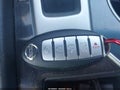 2018 Nissan Altima — photo 11 of 16 | VIN 1N4AL3APXJC175645