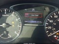 2018 Nissan Altima — photo 7 of 16 | VIN 1N4AL3APXJC175645