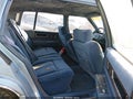 1990 Cadillac Deville — photo 8 of 10 | VIN 1G6CD5333L4347925