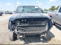2012 Ford F-350 — photo 11 of 14 | VIN 1FT8W3BT7CEC93901
