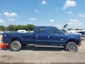 2012 Ford F-350 — photo 12 of 14 | VIN 1FT8W3BT7CEC93901