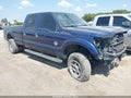 2012 Ford F-350 — photo 1 of 14 | VIN 1FT8W3BT7CEC93901