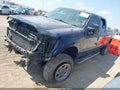 2012 Ford F-350 — photo 2 of 14 | VIN 1FT8W3BT7CEC93901