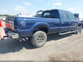 2012 Ford F-350 — photo 4 of 14 | VIN 1FT8W3BT7CEC93901