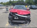 2024 Volkswagen Jetta — photo 12 of 16 | VIN 3VWGM7BU4RM070166