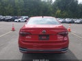 2024 Volkswagen Jetta — photo 16 of 16 | VIN 3VWGM7BU4RM070166
