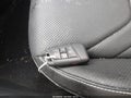 2024 Volkswagen Jetta — photo 11 of 16 | VIN 3VWGM7BU4RM070166