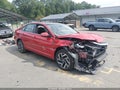 2024 Volkswagen Jetta — photo 1 of 16 | VIN 3VWGM7BU4RM070166