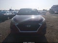 2020 Hyundai Tucson — photo 12 of 16 | VIN KM8J2CA46LU235304