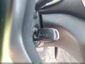 2020 Hyundai Tucson — photo 11 of 16 | VIN KM8J2CA46LU235304