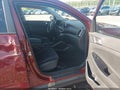 2020 Hyundai Tucson — photo 5 of 16 | VIN KM8J2CA46LU235304