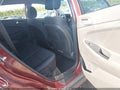 2020 Hyundai Tucson — photo 8 of 16 | VIN KM8J2CA46LU235304