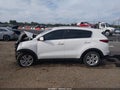 2018 Kia Sportage — photo 15 of 17 | VIN KNDPM3AC3J7323772