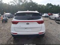 2018 Kia Sportage — photo 17 of 17 | VIN KNDPM3AC3J7323772