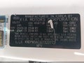2018 Kia Sportage — photo 9 of 17 | VIN KNDPM3AC3J7323772