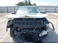 2020 Jeep Compass — photo 12 of 16 | VIN 3C4NJDDB2LT126647